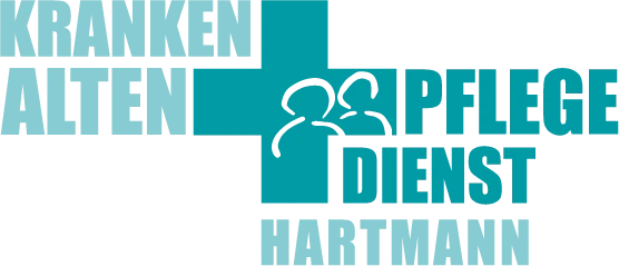 Kranken- und Altenpflegedienst Hartmann